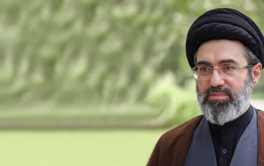 پیام رهبر معظم انقلاب مناسبت هفته دولت