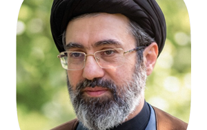 پیام حضرت آیت‌الله خامنه‌ای مناسبت هفته وحدت:
