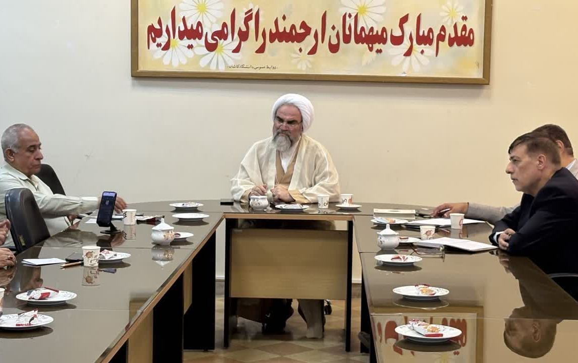 نواندیشی دینی؛ ضرورتی برای پیوند دین عقلانیت مدرن