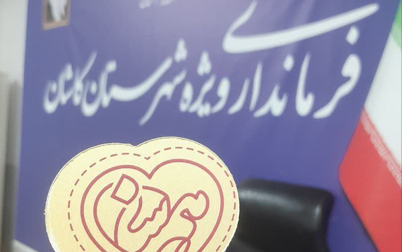 جلسه هم‌اندیشی ازدواج فرمانداری دستگاه ها نهادهای دولتی