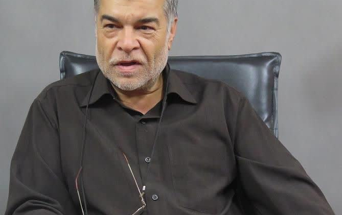 ۸۱امین نشست تخصصی؛ بررسی تاریخ فرش نساجی هنر کاشان