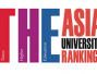 Kashan University Ranked 8th Among Comprehensive Universities in Times Higher Education Asia 2025 Rankings