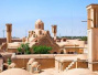 Kashan Joins UNESCO’s Global Network of Creative Cities in the Field of Architecture