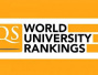 The University of Kashan Achieves Rank 7 in the QS 2025 Ranking System