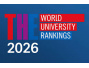 University of Kashan Rises in Industry and International Outlook Indices in THE Asia University Rankings 2026