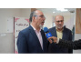 Allocation of 300 Billion Rials to University Counseling and Health Centers