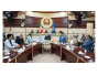 Review of Joint Collaborations between Iran University of Art and Kashan University