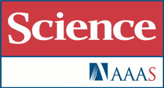 Dr. Mansouri’s Letter in Defense of Iranian Scientific Community in Science Magazine