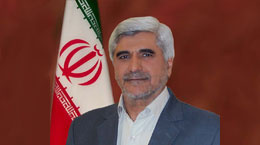 Minister of Science, Research, and Technology to Launch Scientific, Educational, and Research Projects in University of Kashan