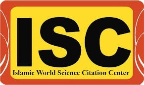 University of Kashan Rises in ISC Ranking