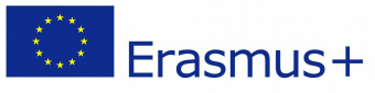 Call for 2019 Erasmus+ Scholarships at University of Güttingen