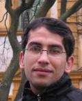 Dr. Ghiasian Visits Japan, Holds Workshops on Iran Studies