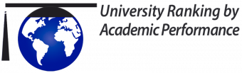 UoK Ranked 5th in URAP