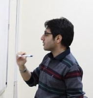 Faculty of Mathematics Holds Gathering on Modern Mathematics