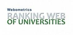 Webometrics Puts University of Kashan Top 10 in Iran, 1657 Worldwide