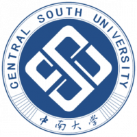 UoK Explores New Opportunities in China, Signs MoU with CSU