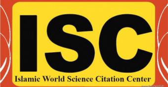 UoK Top 3 in Public State Universities of Iran, ISC Indexes