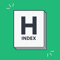 UoK Finds 6th Place in Hirch Index among National Public State Universities