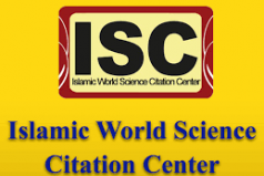 UoK 13th on 2022 ISC Ranking