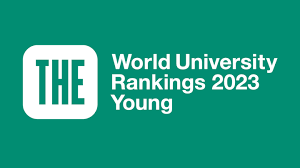 UoK Excels in THE Young University Rankings