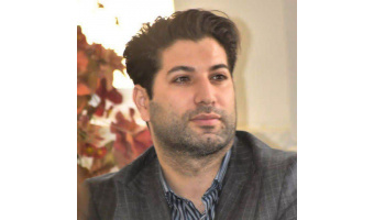 University of Kashan Faculty Member Selected for the Dr. Kazemi Ashtiani Grant