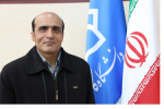 Dr. Salavati on Iran Science Elites Foundation’s Top 100 List