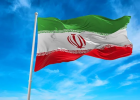Statement of the University of Kashan on the recent developments in the region and condemnation of the criminal attack of the Zionist regime on the holy land of the Islamic Republic of Iran