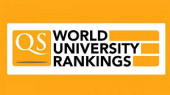 The University of Kashan Achieves Rank 7 in the QS 2025 Ranking System