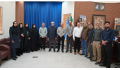 The Crucial Role of Public Relations in Fulfilling University Missions University of Kashan