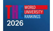 University of Kashan Rises in Industry and International Outlook Indices in THE Asia University Rankings 2026