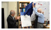 Unveiling the Biography of Dr. Taghi Shamkhi, Former President of Kashan University