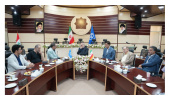 Review of Joint Collaborations between Iran University of Art and Kashan University