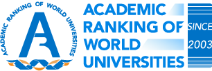 Shanghai Ranking Out Now, University of Kashan among the Top 500 in World