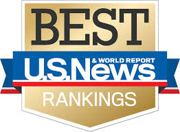 UoK among Top Iranian Universities – US News 2020