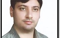 کارشناس مسئول هیئت ممیزه