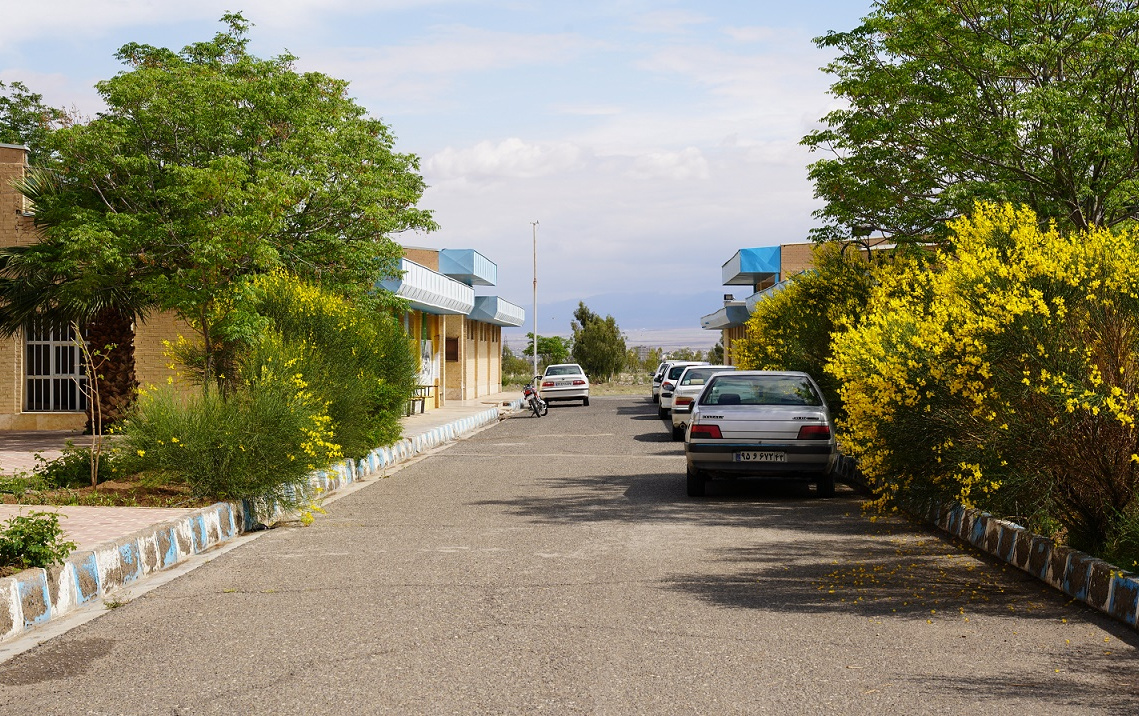 مجموعه تربیت بدنی ۲