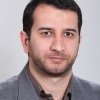 حمیدرضا تبریزی دوز