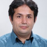 مجید سبزپوشانی