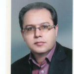 محمدرضا تمنائی فر