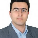 عباس صادق زاده عطار