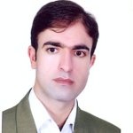 بیژن طاهری