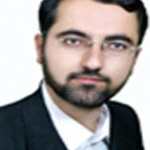 مهدی محمدی مهر
