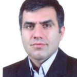 غلامحسین فتح تبار