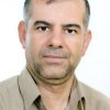 ابوالفضل رنجبر فردویی