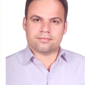 مصطفی داوطلب علیائی
