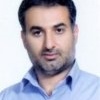 سیدعلی حسینی تفرشی