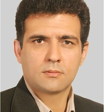 سید عباس سیدی