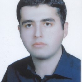 ابوالفضل فتاحی