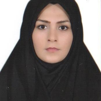 مهسا سهیل شمائی