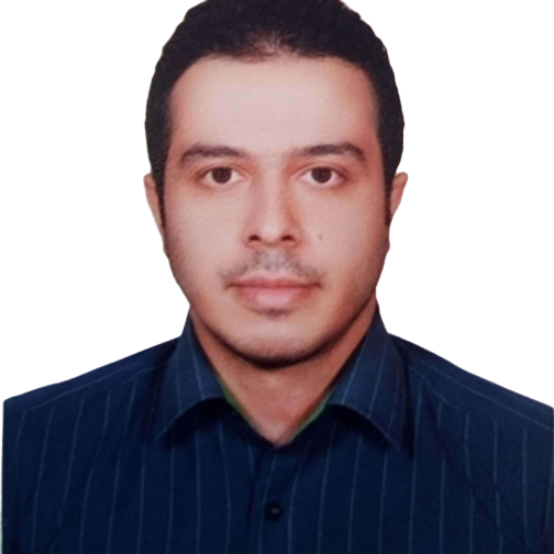 حسین طالبی قادیکلایی